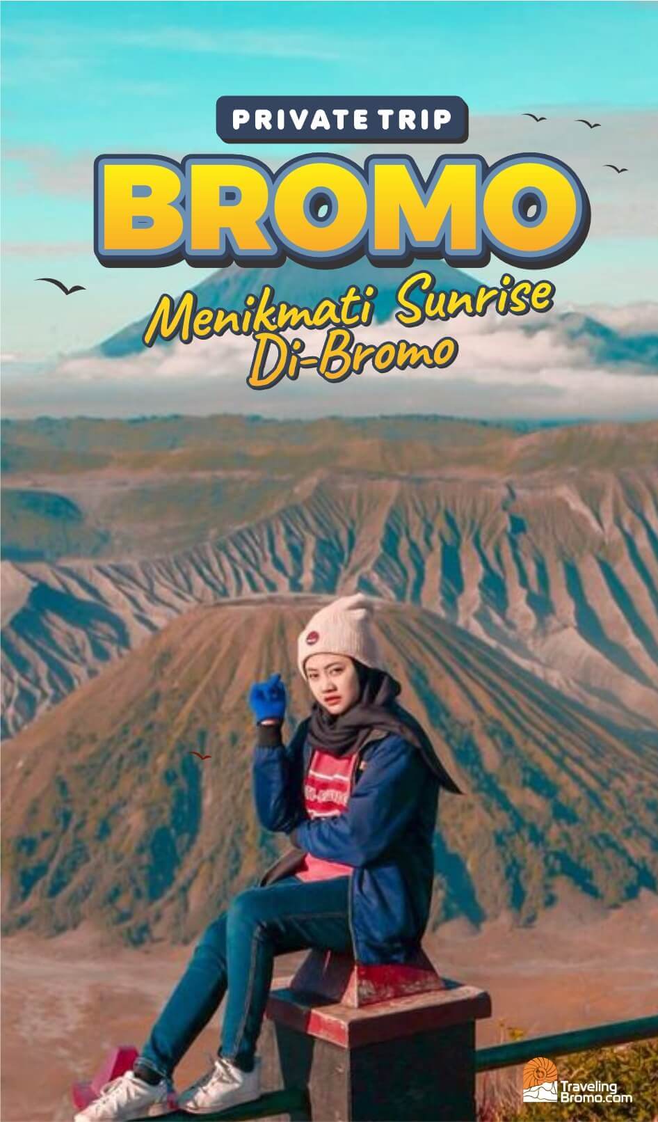 PAKET PRIVATE TRIP BROMO MURAH (1)