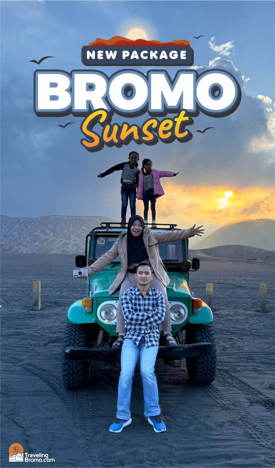 PAKET SUNSET BROMO MURAH (1)