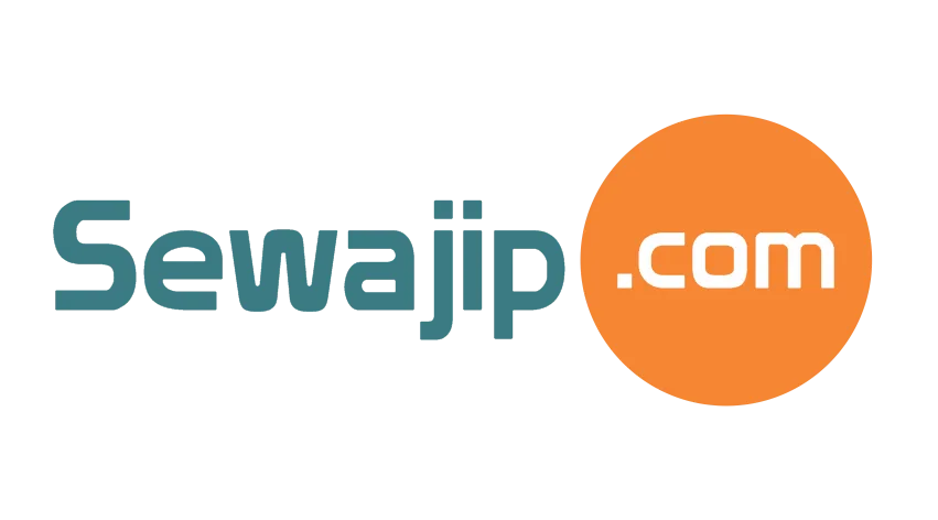SEWA JIP JEEP BROMO